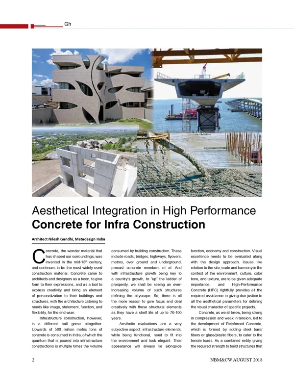 Tata Green Certification Cover