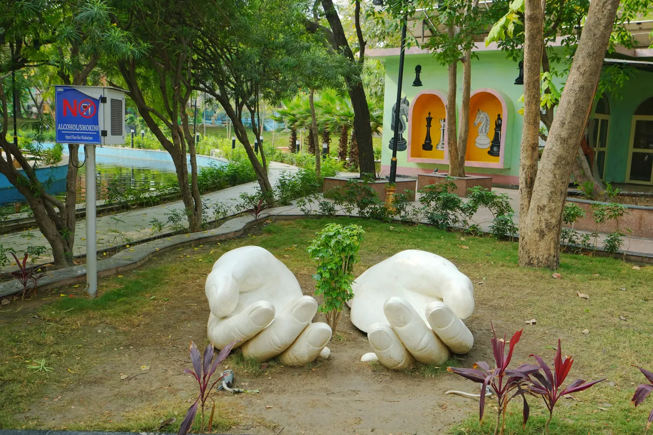 Project Image 8